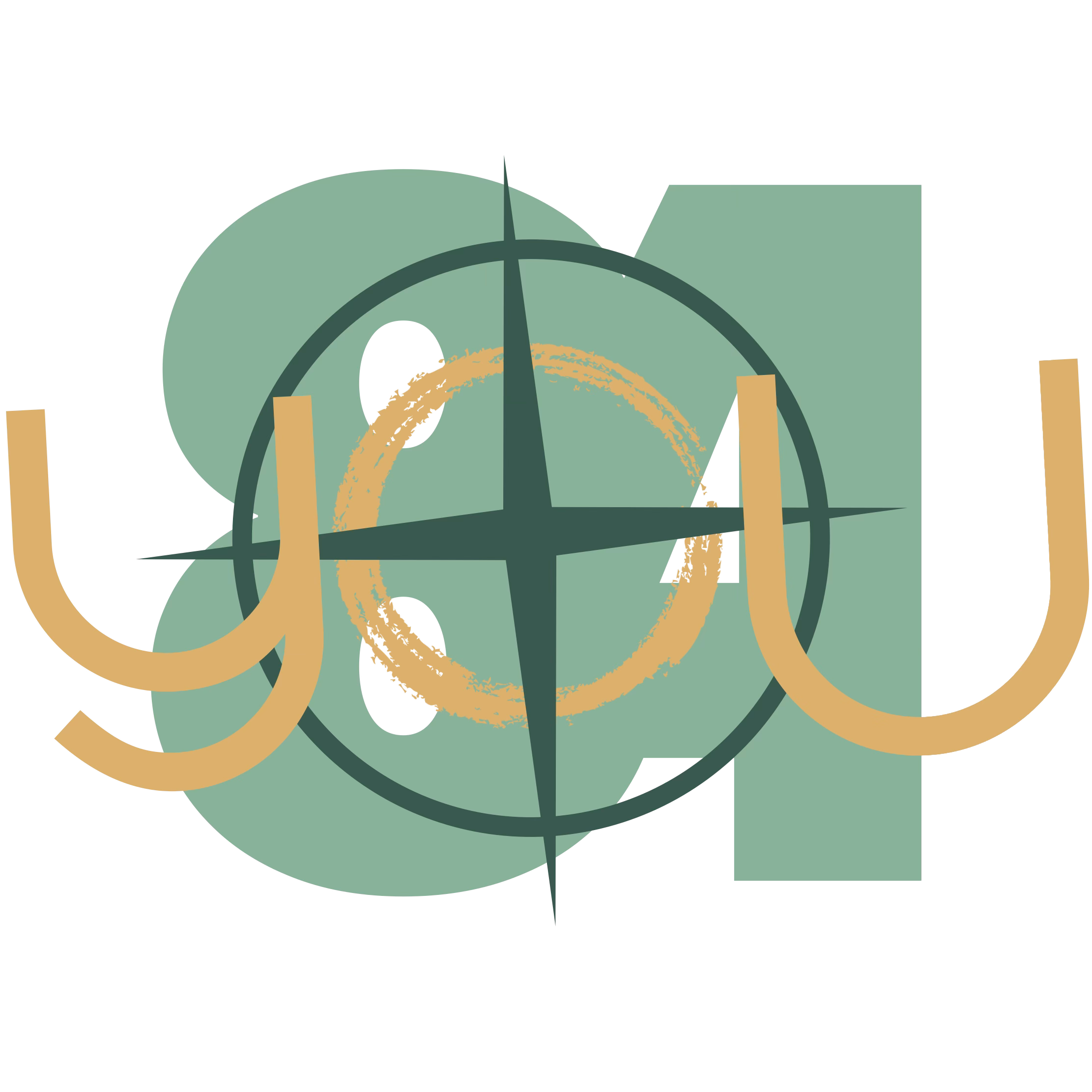 84YOU Logo